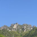 논산전문카 | 전북완주 대둔산 칠성봉 전망대 왜 안가요? | 케이블카 타고 칠성봉 전망대까지!