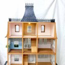 인형의집 이미지