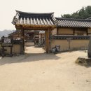 @안동(하회마을,부용대)20,03,21(카니발)가족,3 이미지