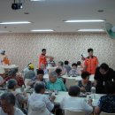 이대종합사회복지관 이미지