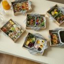 잔치푸드 티스토리