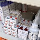 아현종로약국 이미지