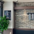 큰맘할매순대국 하남신장점 이미지