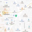 제이뮤직악기사 이미지