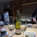 지수사 | [영등포] 가성비 오마카세 ‘ 지수사 ’ 내돈내산 솔직후기