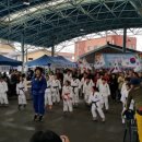 영해농장 이미지