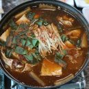 구룡포 대게본가 이미지