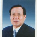 매포신협 이미지