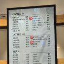 [부천/상동] 와플 종류가 다양한 디저트 맛집 솔직후기 *베러댄와플 부천NC점*