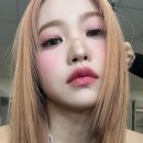 (주)컨비젼 | 에스파 광야 방문/레드벨벳 코스미 분철/허지원 영통. 닝닝 포카깡