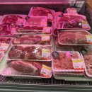 통복시장2로 | [경기 평택] 통복시장 고기창고 정육점 고기케이크 후기 (한돈 케이크 + 오픈 이벤트)