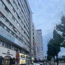 중앙동316 이미지