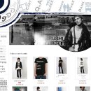 오즈덤