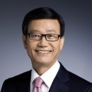 충주시농협쌀조합공동사업법인 이미지