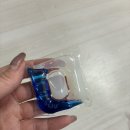 한국세탁 | 캡슐세제 추천 타브론, 한 알로 끝낸 세탁 후기