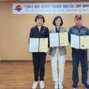 만덕1동-1 이미지