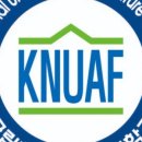 한국농수산대학교 이미지