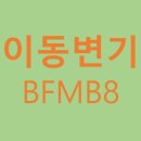 충남의료기 - 천안시 동남구 순천향4길 50 | 충남의료기