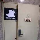 선은1호 | [홍대 방탈출] 머더파커 홍대 1호점 M: 문제방 첫 데뷔 후기 남긴다