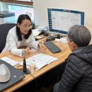 동구보청기 이미지