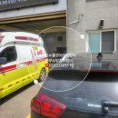 고양소방서(119구조대) 이미지