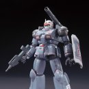 중대 극장 이미지