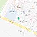 백영수소아과의원 이미지