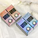 오렌즈안경원 이미지