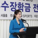 삼보모터스 이미지