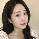 내돈내산 라피아페 후기