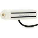 넥스트랫 쇼핑하우