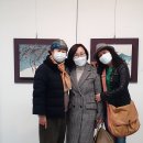유송 이미지