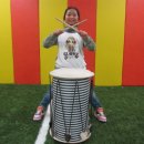 상록초등학교 이미지