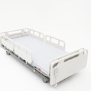 행복플러스복지용구사업소 이미지