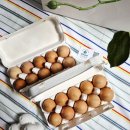 양촌농원 이미지