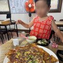 외암에어컨 이미지