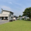 시곡3리 마을회관 이미지