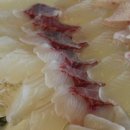 대선식당 이미지