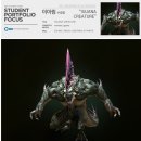 아바타게임스튜디오 | 광주게임3D그래픽학원 - 현실 취업에 강한 3D그래픽 전문 교육