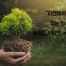 풍암2리 경로당 이미지