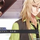 카라시스템 이미지