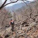 남해-212 이미지