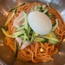 제주산방식당중문점 이미지