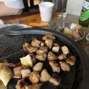 곱창고동탄2 | 영천동 맛집 동탄2신도시 곱창고, 특양모듬구이 방문 후기
