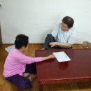 신계경로당 이미지