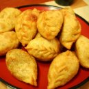 삼송꾼만두 이미지