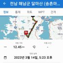 송촌마을회관 이미지