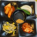 효덕로 | 광주노대동맛집 뼈솥에서 감자탕 솔직후기 광주국밥맛집