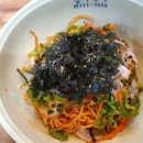 돌하르방국수 이미지