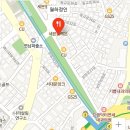 정인살롱